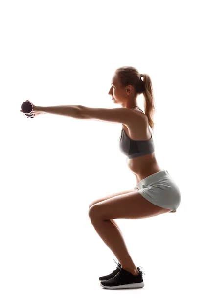 下载熊猫体育App