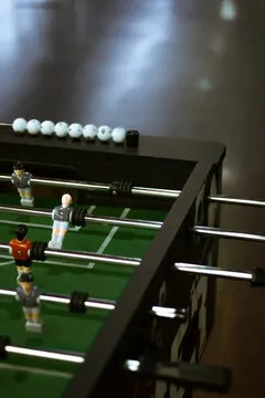 熊猫体育App 二维码