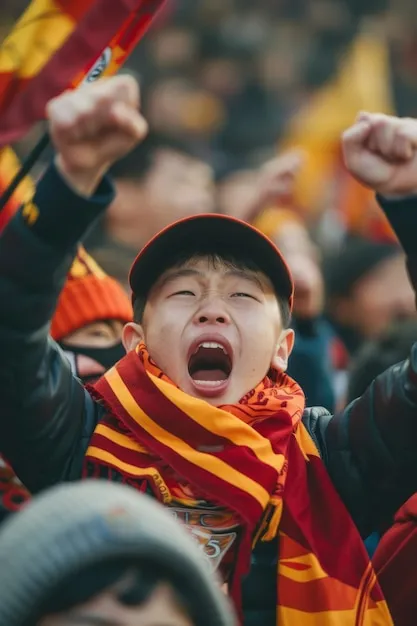 熊猫体育 应用示意