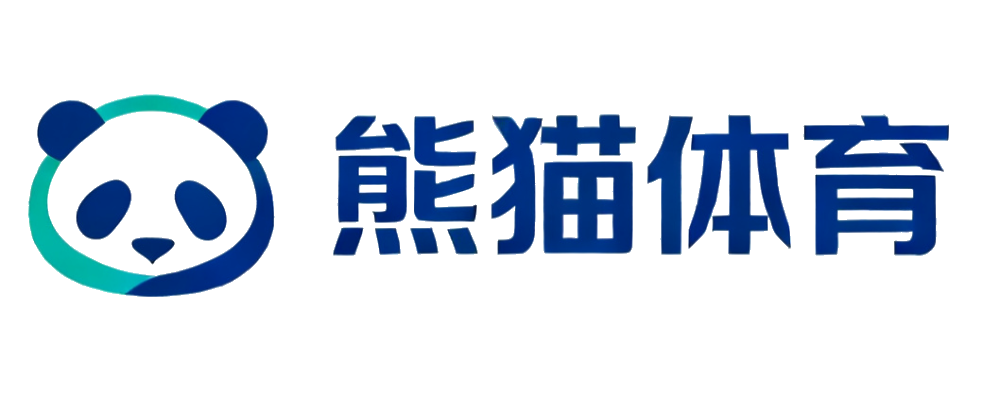 熊猫体育