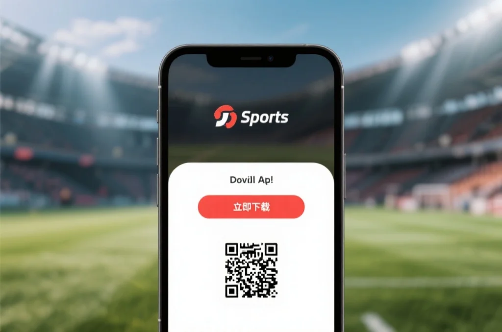 熊猫体育App下载指南：iOS与安卓设备快速安装设置教程